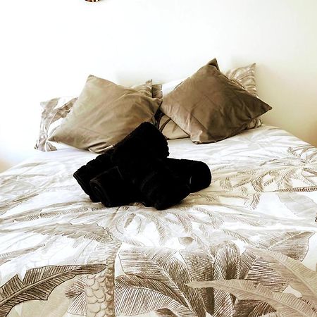 Sol E Mar Bemposta Apartment Алвор Екстериор снимка