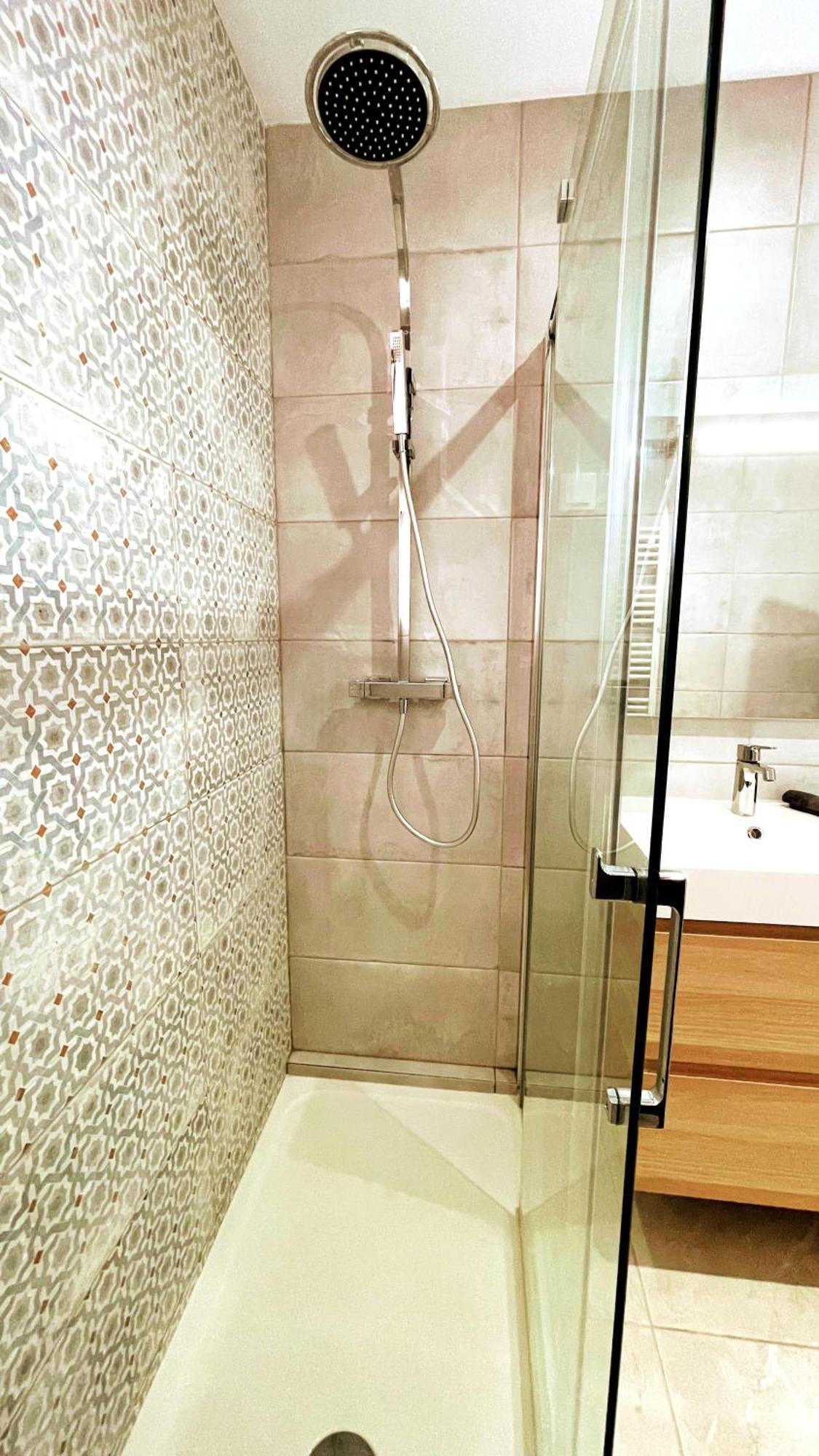 Sol E Mar Bemposta Apartment Алвор Екстериор снимка