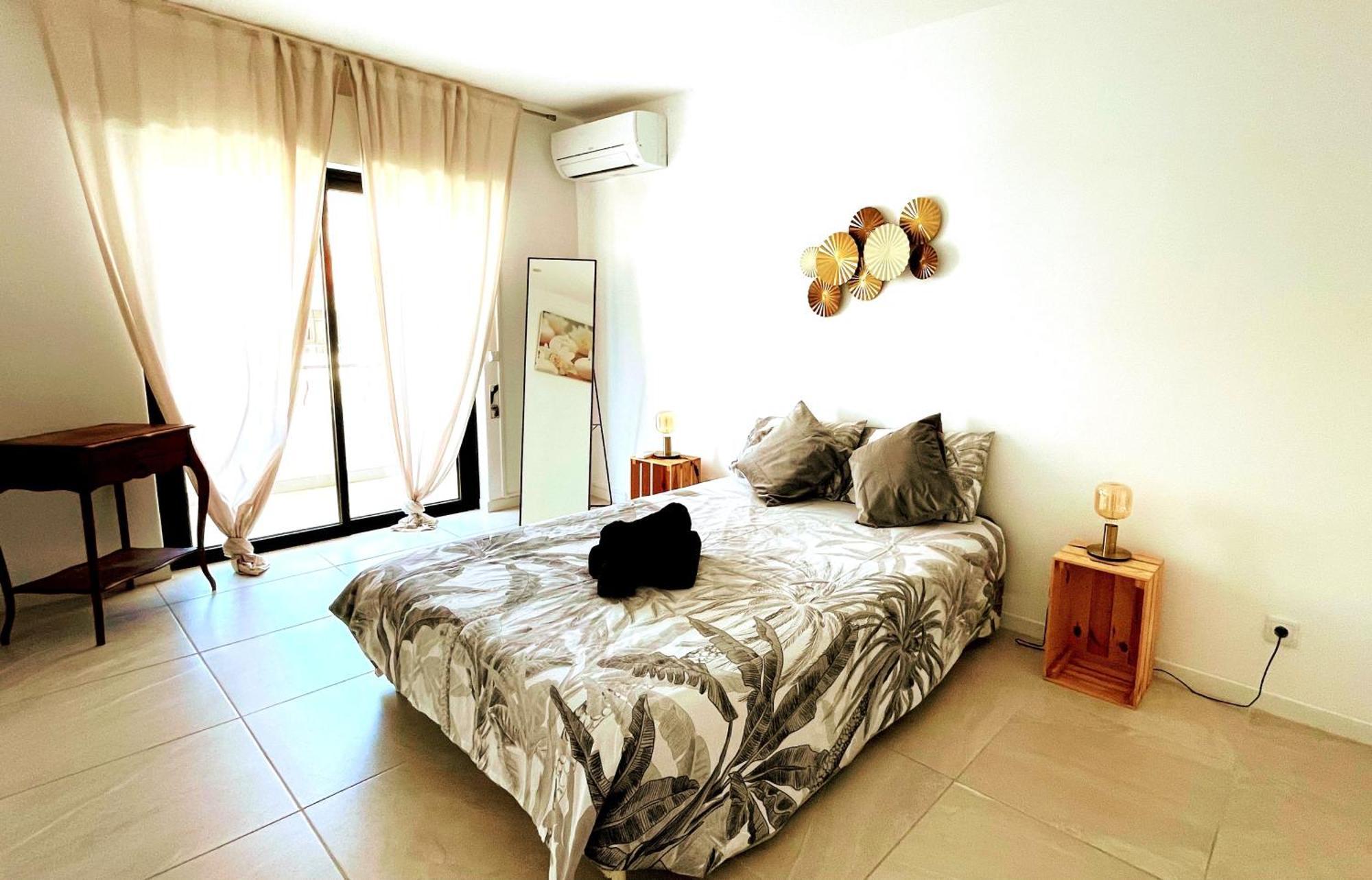 Sol E Mar Bemposta Apartment Алвор Екстериор снимка